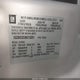 3GCEK33339G132251 2009 Chevrolet Silverado 1500 Ltz auction photo thumbnail 9