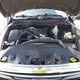 1C6RR7PT5GS195640 2016 Ram 1500 Longhorn Limited auction photo thumbnail 10