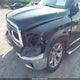 1C6RR7PT5GS195640 2016 Ram 1500 Longhorn Limited auction photo thumbnail 17