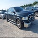1C6RR7PT5GS195640 2016 Ram 1500 Longhorn Limited auction photo thumbnail 1