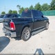 1C6RR7PT5GS195640 2016 Ram 1500 Longhorn Limited auction photo thumbnail 4