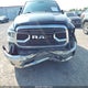 1C6RR7PT5GS195640 2016 Ram 1500 Longhorn Limited auction photo thumbnail 6