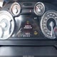 1C6RR7PT5GS195640 2016 Ram 1500 Longhorn Limited auction photo thumbnail 7