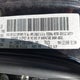 1C6RR7PT5GS195640 2016 Ram 1500 Longhorn Limited auction photo thumbnail 9