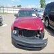 1ZVFT80N865180400 2006 Ford Mustang V6 auction photo thumbnail 12