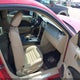 1ZVFT80N865180400 2006 Ford Mustang V6 auction photo thumbnail 5