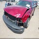 1ZVFT80N865180400 2006 Ford Mustang V6 auction photo thumbnail 6