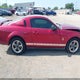 1ZVFT80N865180400 2006 Ford Mustang V6 auction photo thumbnail 13