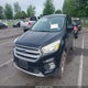 1FMCU9GD2HUD43455 2017 Ford Escape Se auction photo thumbnail 2