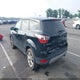 1FMCU9GD2HUD43455 2017 Ford Escape Se auction photo thumbnail 3