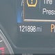 1FMCU9GD2HUD43455 2017 Ford Escape Se auction photo thumbnail 7