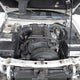 1GNDT13S122260465 2002 Chevrolet Trailblazer Ls auction photo thumbnail 10