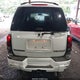 1GNDT13S122260465 2002 Chevrolet Trailblazer Ls auction photo thumbnail 17