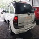1GNDT13S122260465 2002 Chevrolet Trailblazer Ls auction photo thumbnail 3
