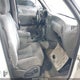 1GNDT13S122260465 2002 Chevrolet Trailblazer Ls auction photo thumbnail 5