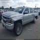 3GCUKREC2JG643837 2018 Chevrolet Silverado 1500 2Lt auction photo thumbnail 2