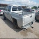 3GCUKREC2JG643837 2018 Chevrolet Silverado 1500 2Lt auction photo thumbnail 3