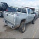 3GCUKREC2JG643837 2018 Chevrolet Silverado 1500 2Lt auction photo thumbnail 4