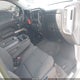 3GCUKREC2JG643837 2018 Chevrolet Silverado 1500 2Lt auction photo thumbnail 5