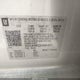 3GCUKREC2JG643837 2018 Chevrolet Silverado 1500 2Lt auction photo thumbnail 9