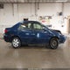 2T1BR32E85C550102 2005 Toyota Corolla Le auction photo thumbnail 13