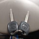 2T1BR32E85C550102 2005 Toyota Corolla Le auction photo thumbnail 11