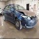 2T1BR32E85C550102 2005 Toyota Corolla Le auction photo thumbnail 1