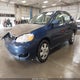 2T1BR32E85C550102 2005 Toyota Corolla Le auction photo thumbnail 2