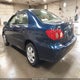 2T1BR32E85C550102 2005 Toyota Corolla Le auction photo thumbnail 3