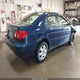 2T1BR32E85C550102 2005 Toyota Corolla Le auction photo thumbnail 4