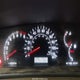 2T1BR32E85C550102 2005 Toyota Corolla Le auction photo thumbnail 7