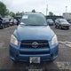2T3JF4DV9CW181275 2012 Toyota Rav4 auction photo thumbnail 13