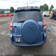 2T3JF4DV9CW181275 2012 Toyota Rav4 auction photo thumbnail 17