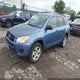2T3JF4DV9CW181275 2012 Toyota Rav4 auction photo thumbnail 2