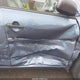 2T3JF4DV9CW181275 2012 Toyota Rav4 auction photo thumbnail 6