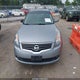 1N4AL21E79C142171 2009 Nissan Altima 2.5 S auction photo thumbnail 12
