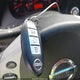 1N4AL21E79C142171 2009 Nissan Altima 2.5 S auction photo thumbnail 11