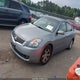 1N4AL21E79C142171 2009 Nissan Altima 2.5 S auction photo thumbnail 2