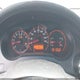 1N4AL21E79C142171 2009 Nissan Altima 2.5 S auction photo thumbnail 7