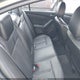 1N4AL21E79C142171 2009 Nissan Altima 2.5 S auction photo thumbnail 8