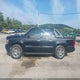 3GNFK12367G164433 2007 Chevrolet Avalanche 1500 Lt auction photo thumbnail 14