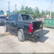 3GNFK12367G164433 2007 Chevrolet Avalanche 1500 Lt auction photo thumbnail 3