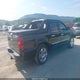 3GNFK12367G164433 2007 Chevrolet Avalanche 1500 Lt auction photo thumbnail 4