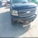 3GNFK12367G164433 2007 Chevrolet Avalanche 1500 Lt auction photo thumbnail 6