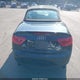 WAULFAFH0EN005804 2014 Audi A5 2.0T Premium auction photo thumbnail 16