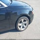 WAULFAFH0EN005804 2014 Audi A5 2.0T Premium auction photo thumbnail 17