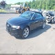 WAULFAFH0EN005804 2014 Audi A5 2.0T Premium auction photo thumbnail 2