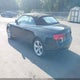WAULFAFH0EN005804 2014 Audi A5 2.0T Premium auction photo thumbnail 3