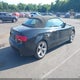 WAULFAFH0EN005804 2014 Audi A5 2.0T Premium auction photo thumbnail 4