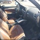 WAULFAFH0EN005804 2014 Audi A5 2.0T Premium auction photo thumbnail 5